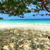 Spiaggia di Wai