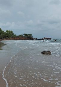 Sunthonphu