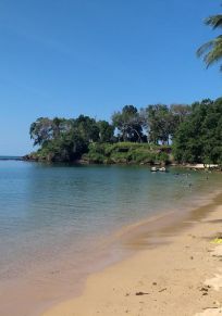 Baan Klong Son