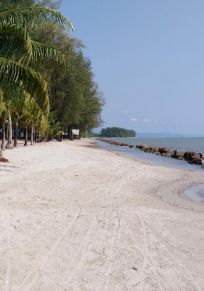 Ban Sapanhin