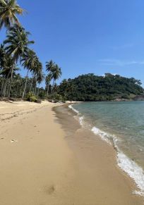 Baan Salak Phet
