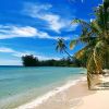 Spiaggia di Klong Hin