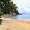 Praia Mirante Calheiros