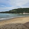 Praia do Canto