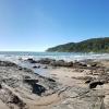 Praia da Miseria