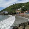Geremias Beach