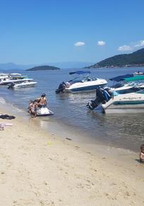 Ilha das Flores
