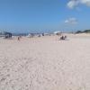 Praia de Nereidas