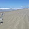 Praia de Barrancos