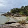Praia do Belo