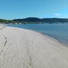 Praia de Brasília