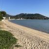 Praia Comprida