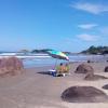 Prainha Peruíbe