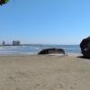 Praia do Costao