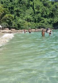 Isola As Ilhas