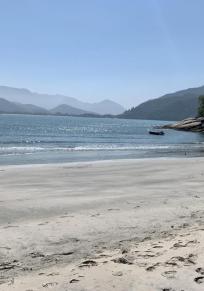 Isola do Tamanduá