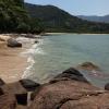 Moco Beach