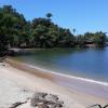 Prainha do Matarazzo