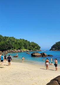 Isola das Couves