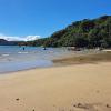 Praia do Cruzeiro
