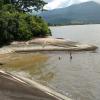 Praia do Forte