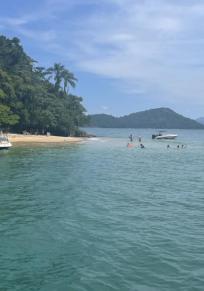 Ilha do Ventura