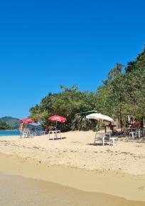 Ilha Pelada Pequena