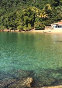 Ilha Sandri