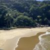 Praia da Jaca