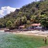 Angra Inn Beach