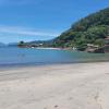 Praia do Guity
