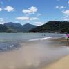 Praia da Ribeira