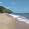 Big Beach