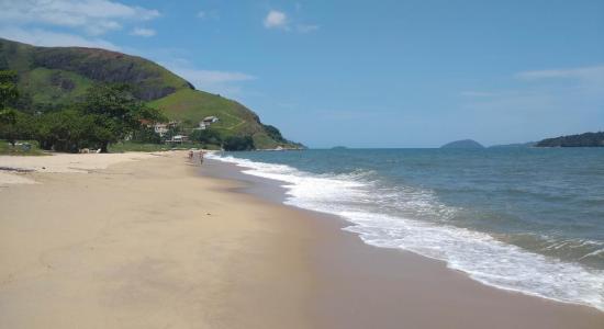 Big Beach