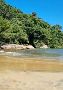 Ilha do Martins