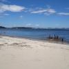 Praia de Sao Bento