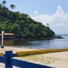 Praia Hip Hang