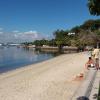 Praia da Bandeira