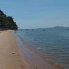 Praia da Madame
