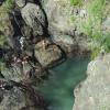 Gruta de Ponta Negra