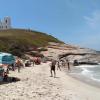 Prainha de Itaúna