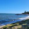 Praia das Andorinhas