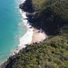 Praia Fofa