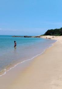 Ilha de Santana