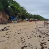 Praia Das Pitas
