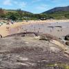 Praia da Gamboa