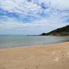 Praia do Martinho