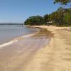 Praia Bela Vista