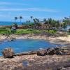 Praia das Confissoes