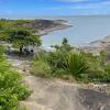 Prainha do Morro do Cruzeiro